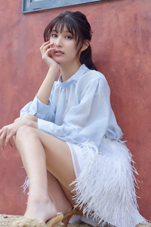 漂亮的保姆伦理在线播放