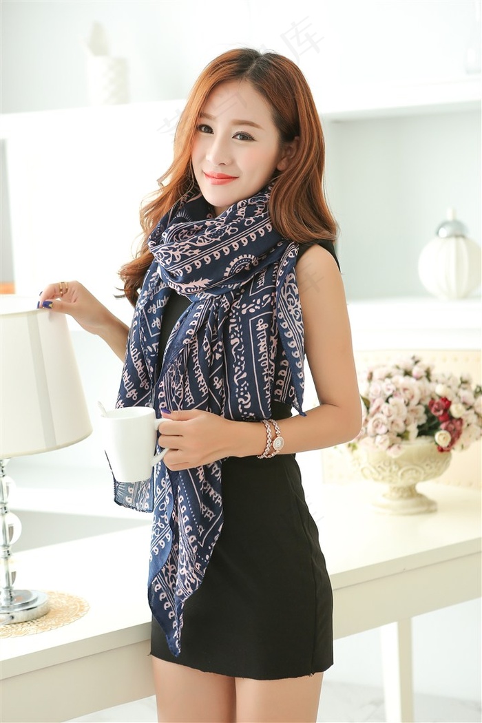 欧美zozozo人禽交免费大片