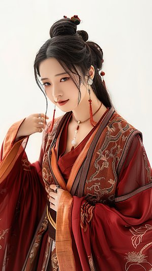 日本一区二区高清免费不卡