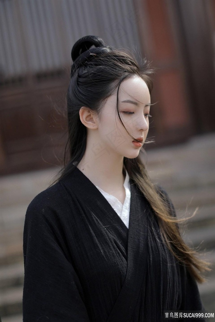 十月初五的月光粤语