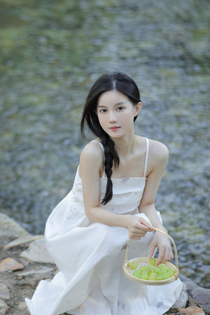 亚洲国产成人爱av在线播放