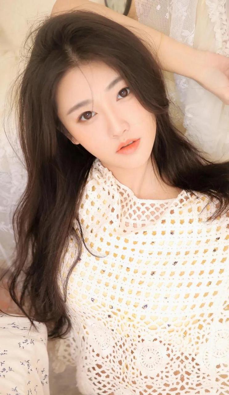 国产午夜精品一区二区不卡