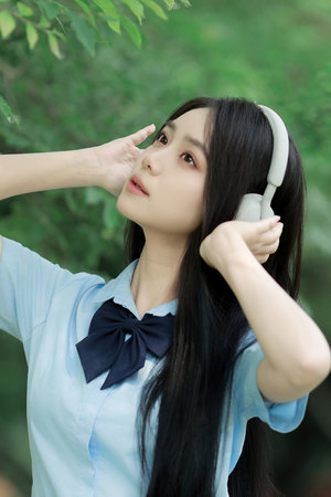 漂亮的保姆7完整版电影