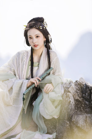 刺客伍六七暗影宿命在线观看