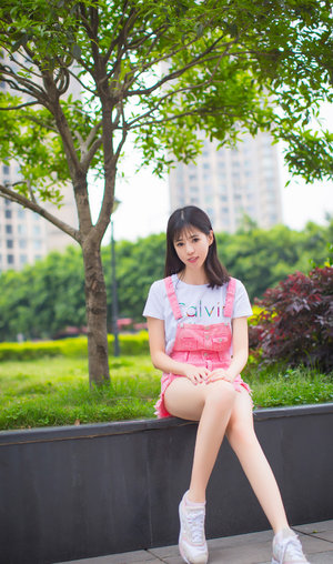 九个半星期在线看