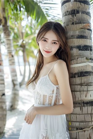 看了又看韩剧高清国语版全集