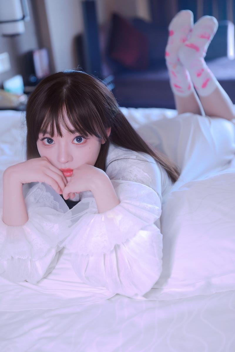 妈妈的朋友电影5中文