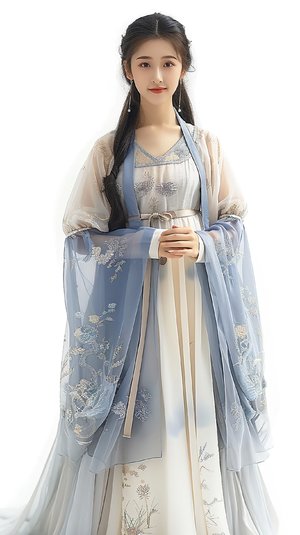 勇者辞职不干了动漫