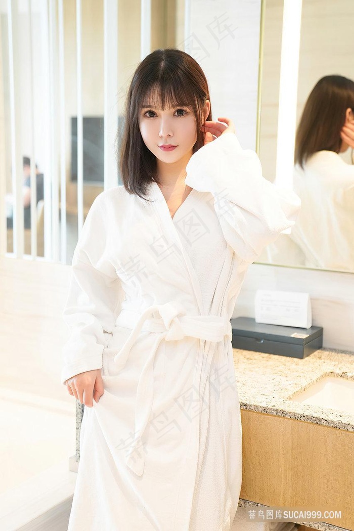 爱琴海在线观看免费播放