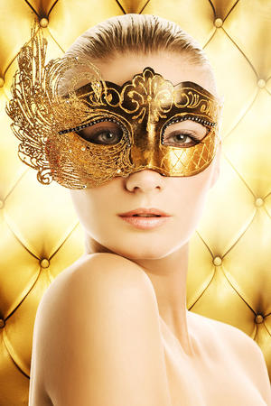 征服电视剧全集孙红雷