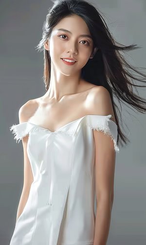 中国乌兹别克斯坦队世预赛