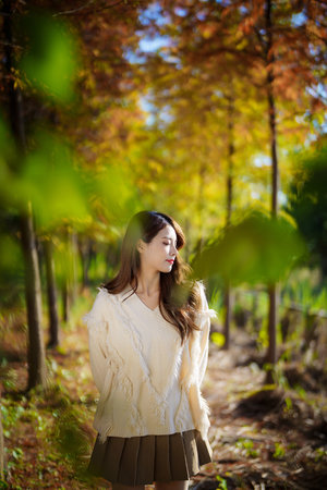 极品A片被多p深喉