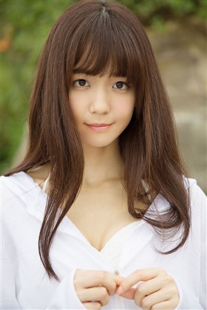 奥特银河格斗巨大阴谋动漫