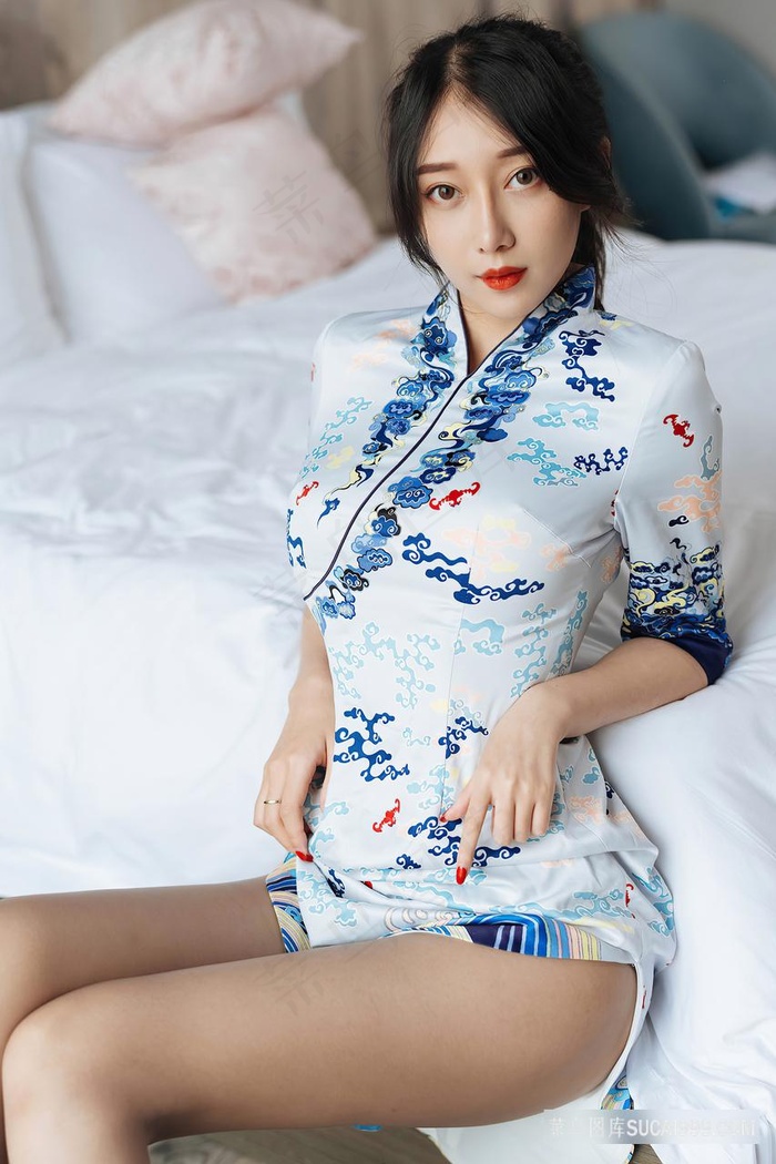 JUL-473叶爱在线观看