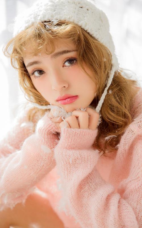 《玉尺经》无删除视频