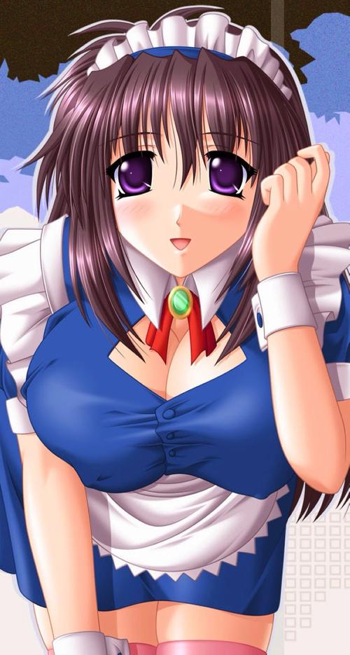 老司机67194精品久久