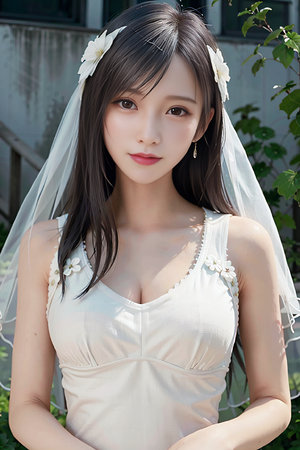 女教师被内谢在线观看