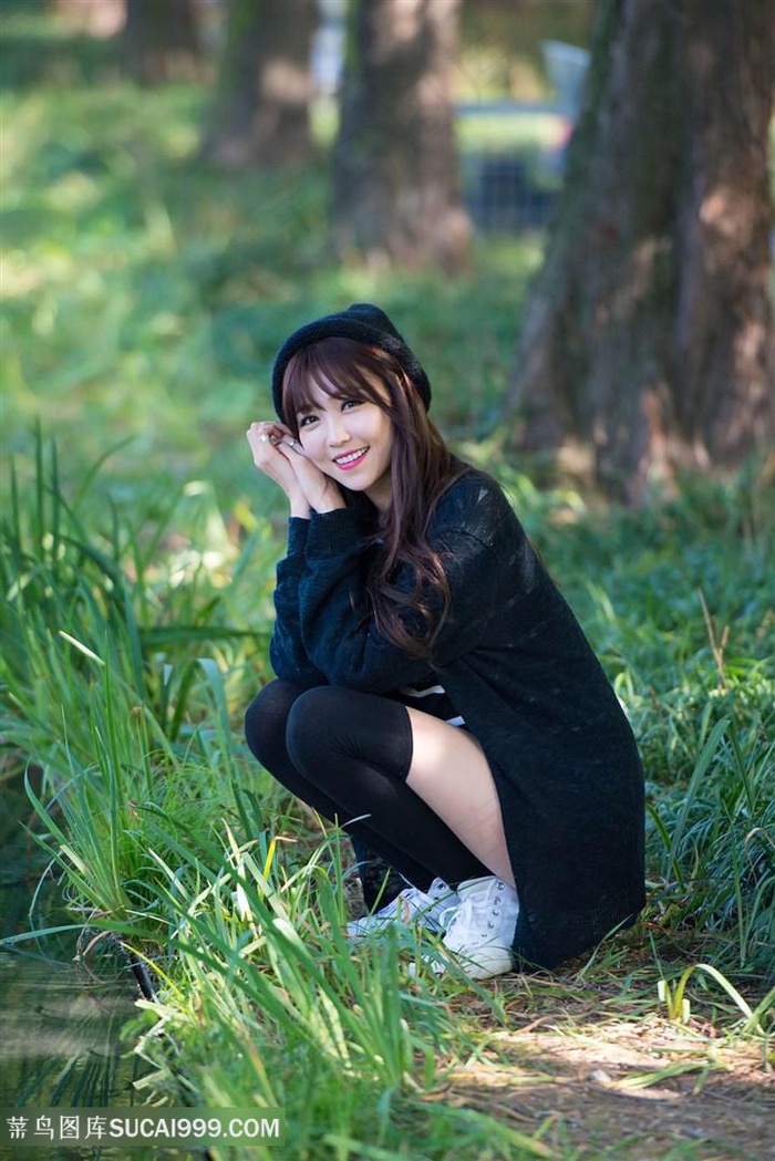 我和丰满麻麻的幸福生活