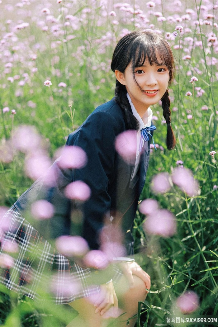 举起手来1在线观看