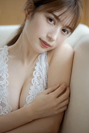 倚天屠龙记电视剧2009