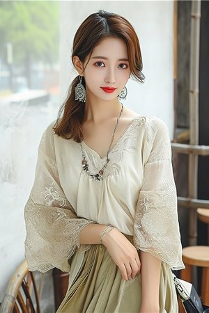 三年成全在线观看免费观看第二季