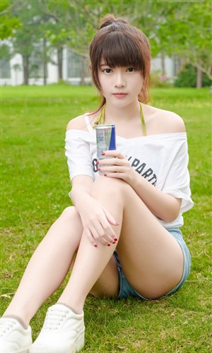 色欲人妻AV久久无码精品