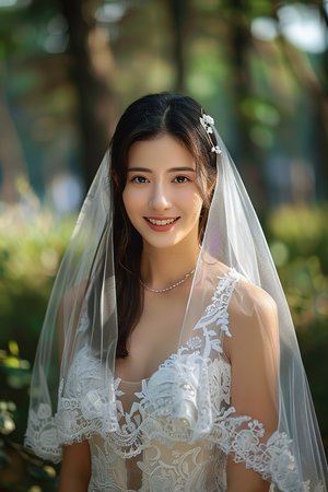 83版济公全集40免费观看