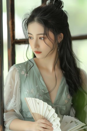 小姑娘免费观看韩国电影