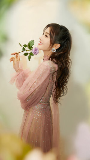 暖暖 免费 在线 中文字幕