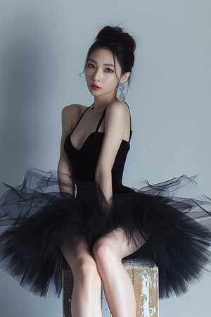 二次元涌二次元人物免费观看