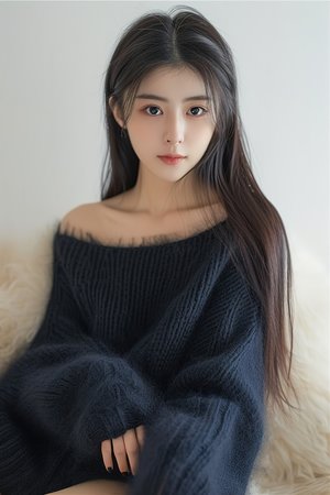 国产精品高潮露脸口爆