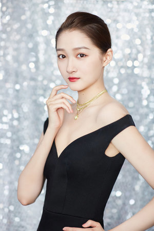 clannad第一季在线观看完整版