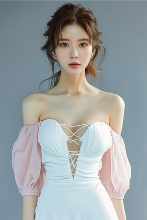 免费聊骚私密聊天软件