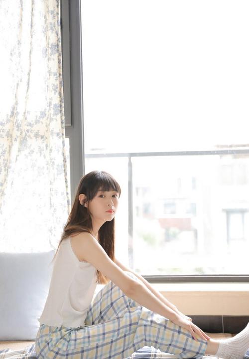 精品国产偷窥一区二区