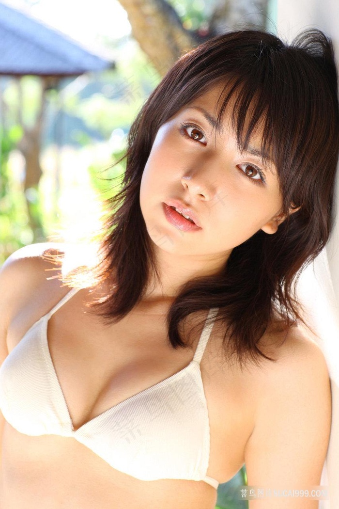 温柔的保姆在线观看电视剧免费高清完整韩剧