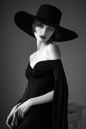 忍者大决斗国语免费播放