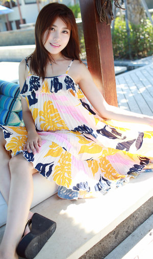 外遇2妻子的背叛