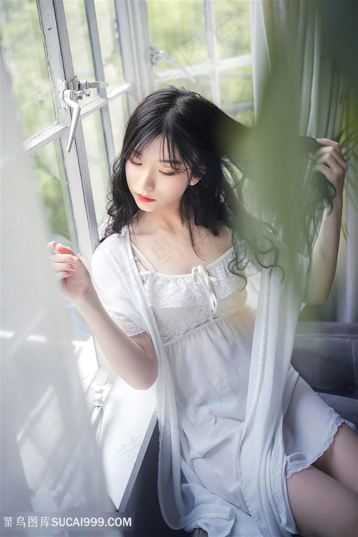 继攵女h莹莹之欲求