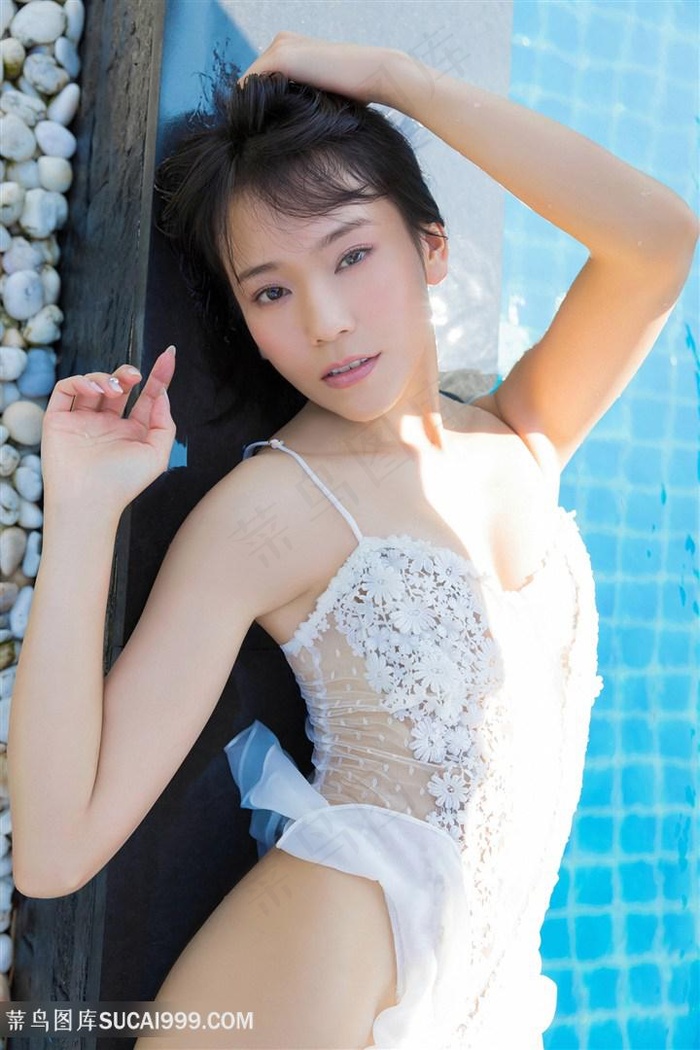 异国女郎在巴黎电影免费观看