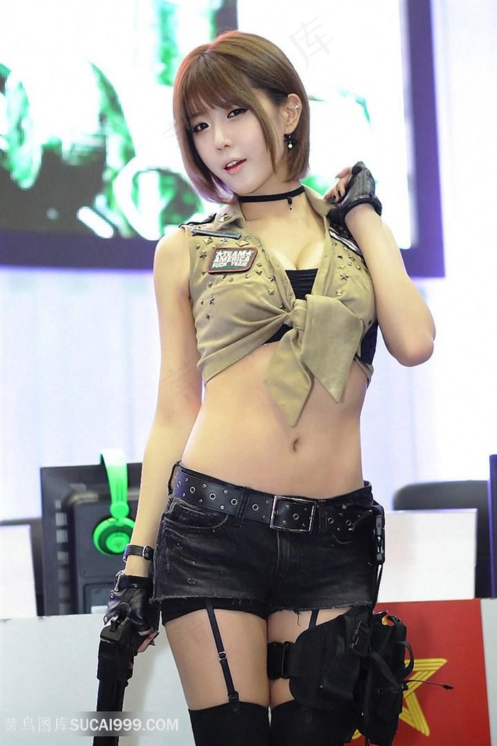 决战黎明演员表