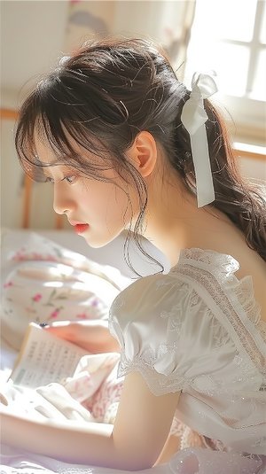 差差差的免费软件下载大全