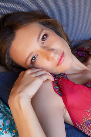 韩剧乞丐王子演员表