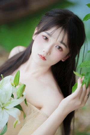 类似那个傻瓜的韩剧