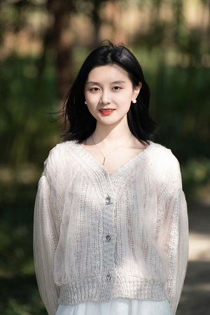 成品煮伊在2021一二三久