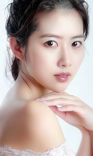 小说冷皇的废后