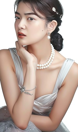 系统沈芙攻略小说