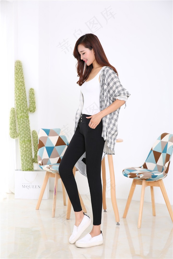 台湾佬中文22vvvvinfo