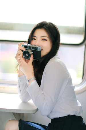 女儿的朋友5在线观看高清全集