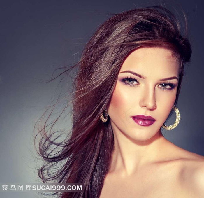 少年正义联盟第一季