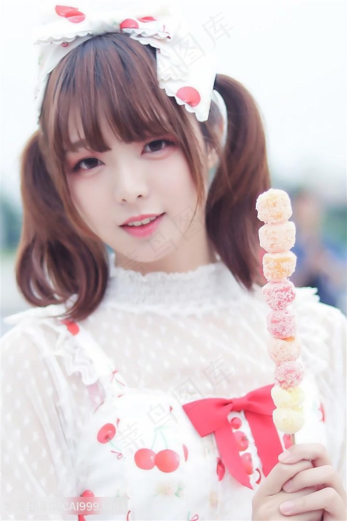 chinese白袜腹肌喷浆solo